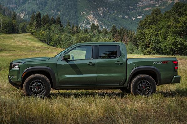 nissan-frontier-2022.jpg