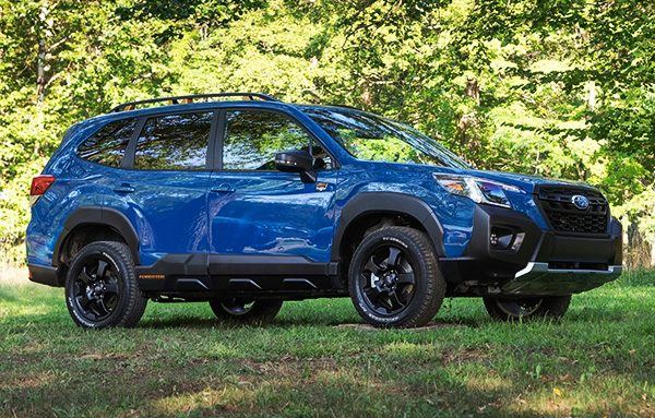 subaru-forester-wilderness-2022.jpg