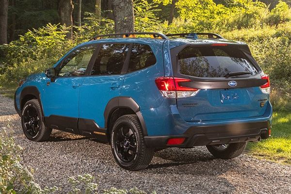 subaru-forester-wilderness-2022.jpg