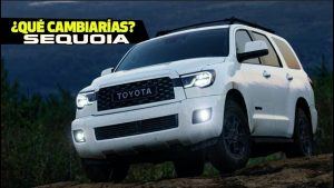 toyota-sequoia-trd-pro.jpg