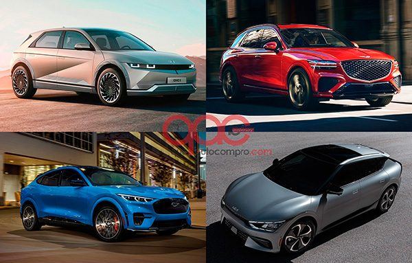 wcoty-2022.jpg