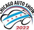 Chicago Auto Show 2022