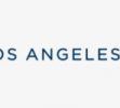 Los angeles Auto Show logo