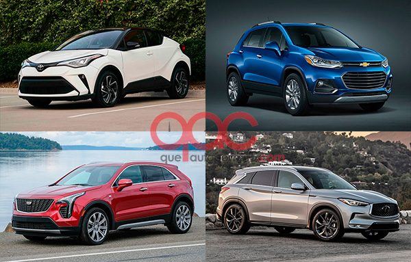 autos-menos-satisfactorios-2021.jpg