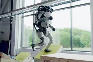 hyundai-boston-dynamics-tecnologia.jpg