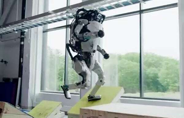 hyundai-boston-dynamics-tecnologia.jpg