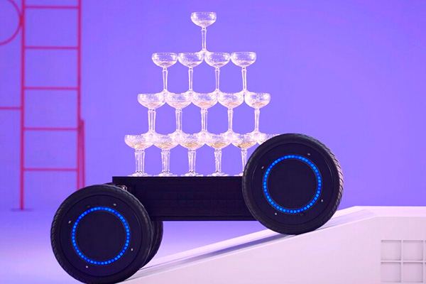 hyundai-mobed-concept-tecnologia.jpg