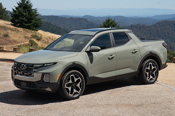 hyundai-santa-cruz-2022-nacoy-2022.jpg