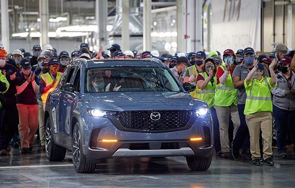 mazda-cx-50-2023-produccion.jpg