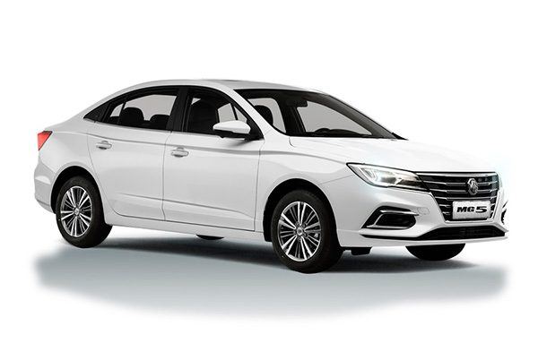 venta-autos-nuevos-mexicodiciembre-2021-mg5.jpg