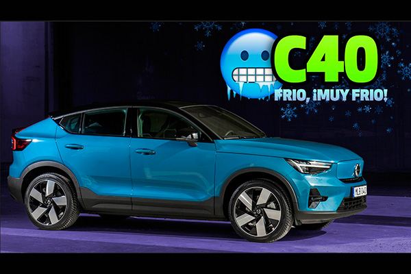 volvo-c40.jpg