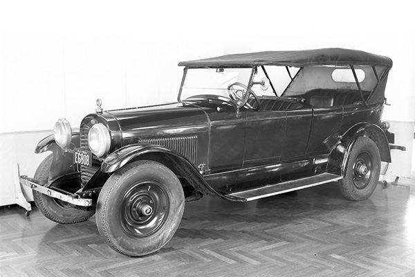 lincoln-model-l-1923.jpg