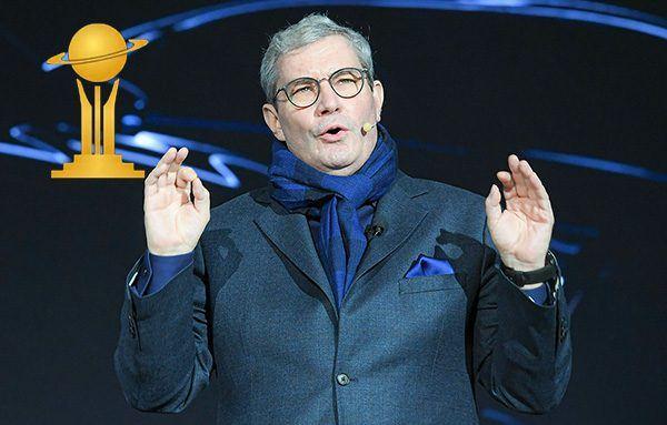 luc-donckerwolke-world-ca-rperson-of-the-year-2022.jpg
