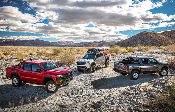 nissan-frontier-2022-conceptos.jpg