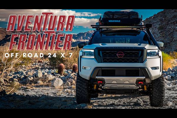 nissan-frontier-conceptos-2022.jpg