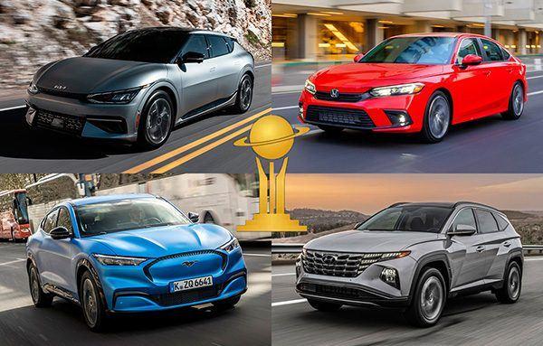WCOTY-2022-finalistas.jpg