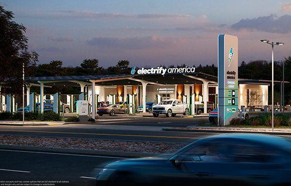 electrify-america.jpg