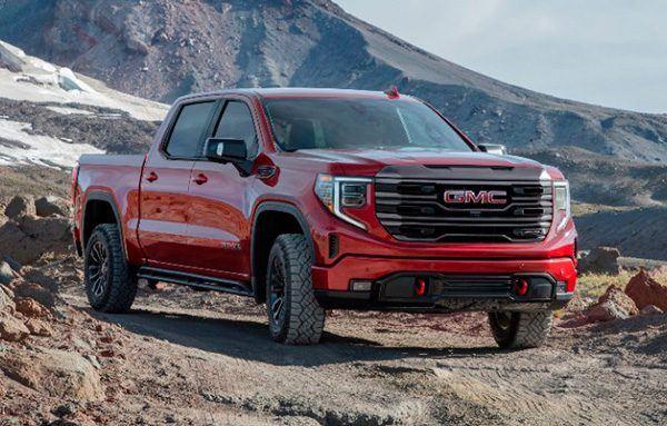 gmc-sierra-at4x-2022.jpg