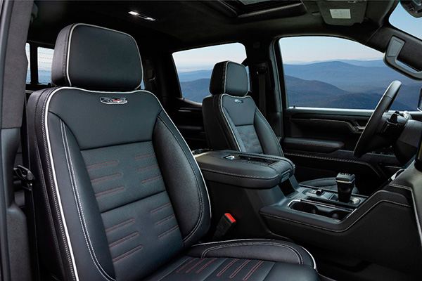 gmc-sierra-at4x-2022.jpg