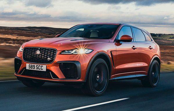 jaguar-f-pace-svr-2022.jpg