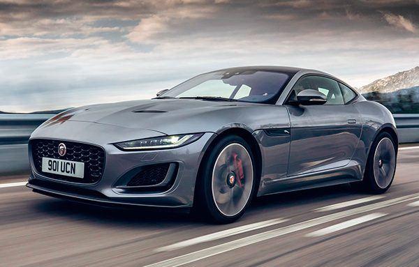 jaguar-f-type-2021.jpg
