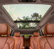 Kia Sorento SUV/Crossover