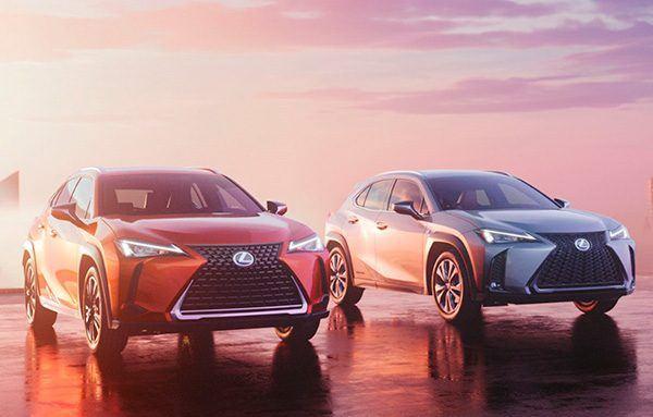 lexus-ux-250h-2022.jpg
