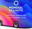 MONDIAL_2022_EVENT_COL_DROITE