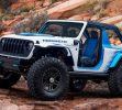 eep Wrangler Magneto 2.0 Conceptgler Magneto 2.0 Concept