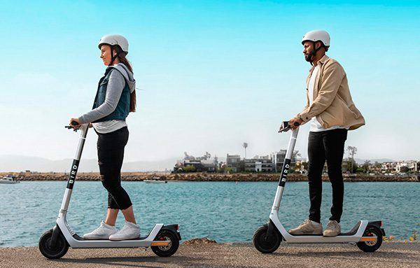bird-e-scooter-e-bike.jpg