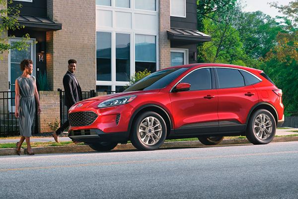 ford-escape-phev-2022.jpg