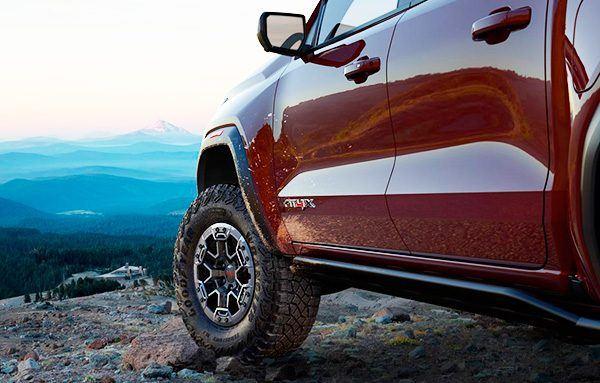 gmc-canyon-at4x-2023.jpg
