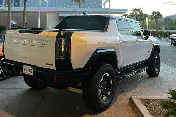 gmc-hummer-ev-2022.jpg