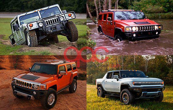 hummer-historia.jpg