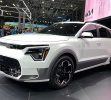 kia-telluride-niro-2023.jpg