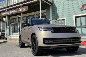 land-rover-range-rover-2022.jpg