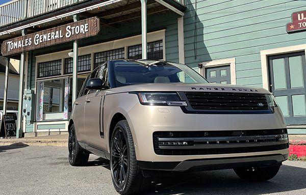 land-rover-range-rover-2022.jpg