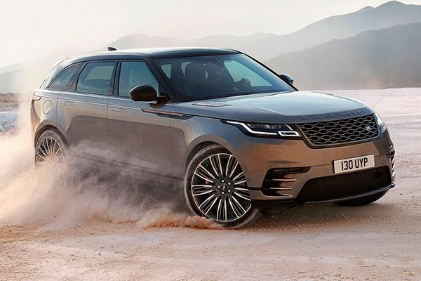 land-rover-range-rover-velar-2018.jpg