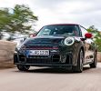 MINI John Cooper Works 2022