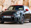 MINI John Cooper Works 2022