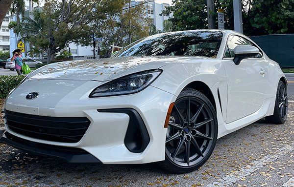 subaru-brz-2022.jpg