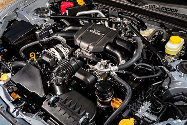 subaru-brz-2022.jpg