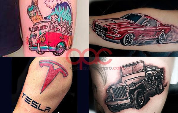 tatuajes-autos-zutobi.jpg