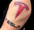 tatuajes autos Zutobi