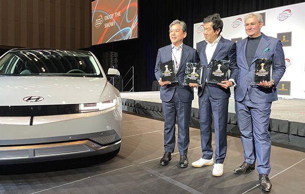 world-car-of-the-year-2022 ñll,oju uhn hgtv rfdeq