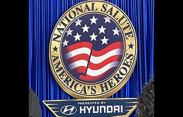 Hyundai-National-Salute-to-America-s-Heroes.jpg
