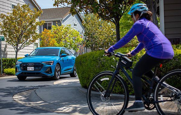 Audi-Mes-Nacional-de-la Seguridad-en-la-Bicicleta.jpg