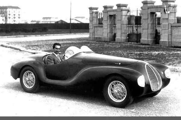 auto-avio-construzioni-815.jpg