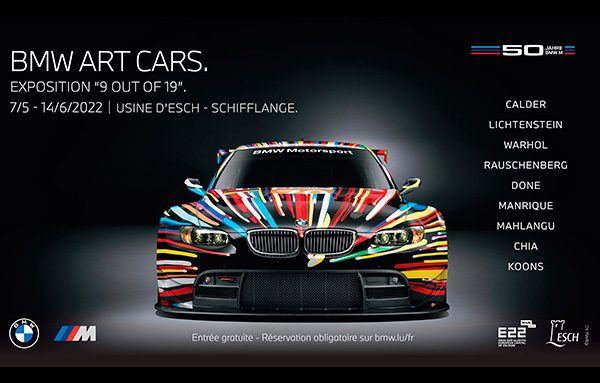 bmw-art-cars.jpg