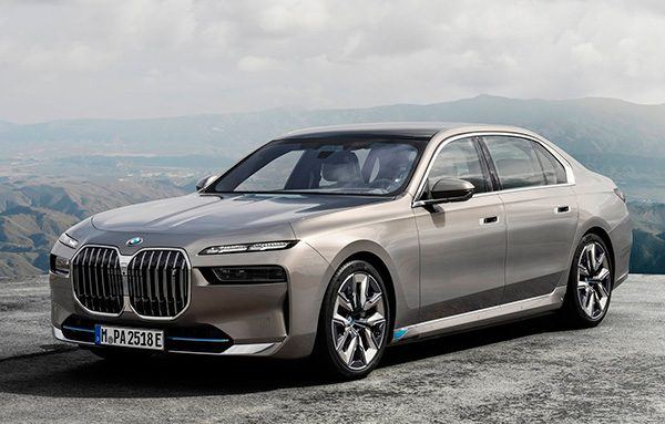 bmw-serie-7-i7-2023.jpg